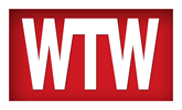 WTW