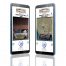 Guided Tour App