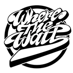 Where The Wall 2024 Logo